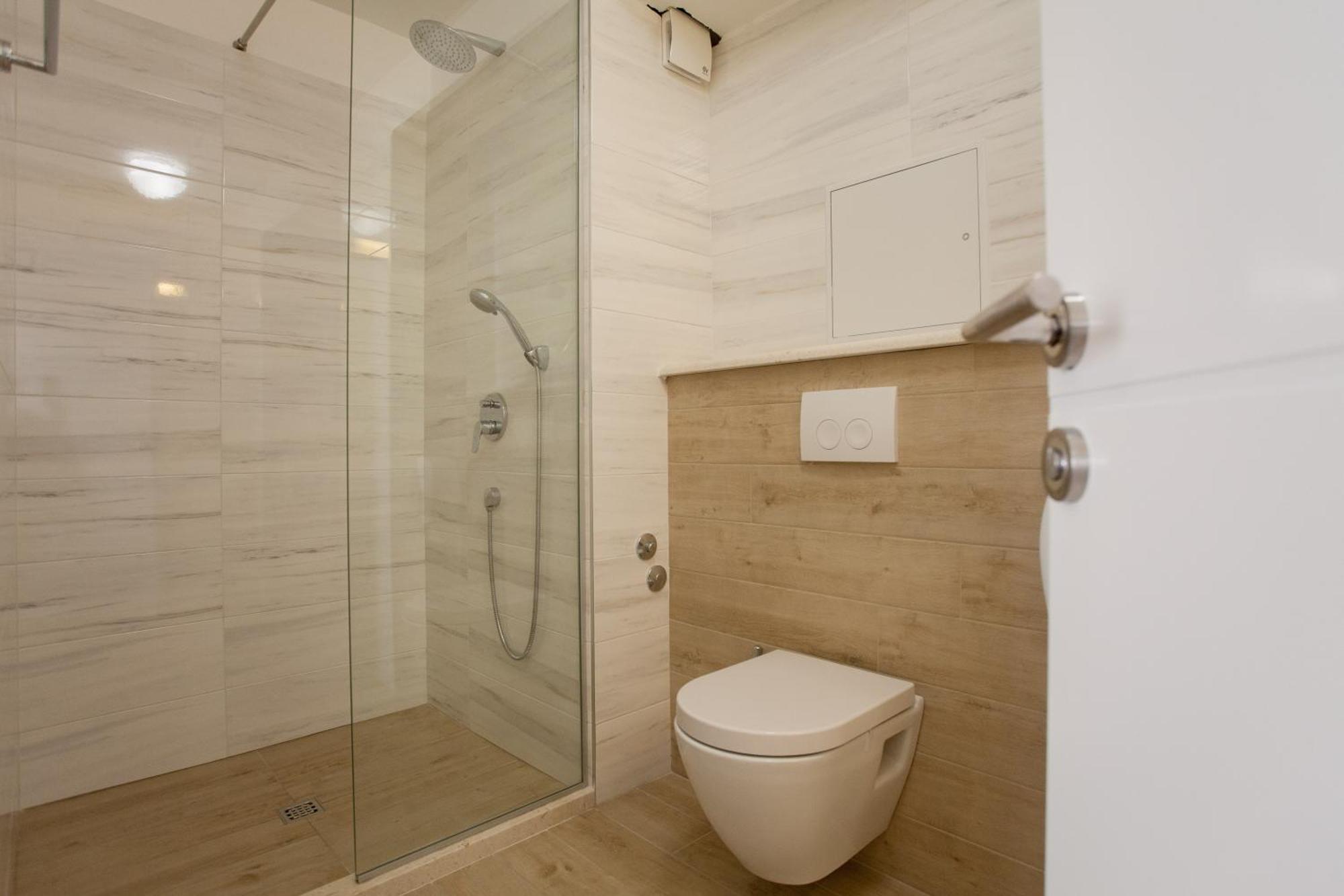 Guesthouse Augusta Insula Lastovo 외부 사진